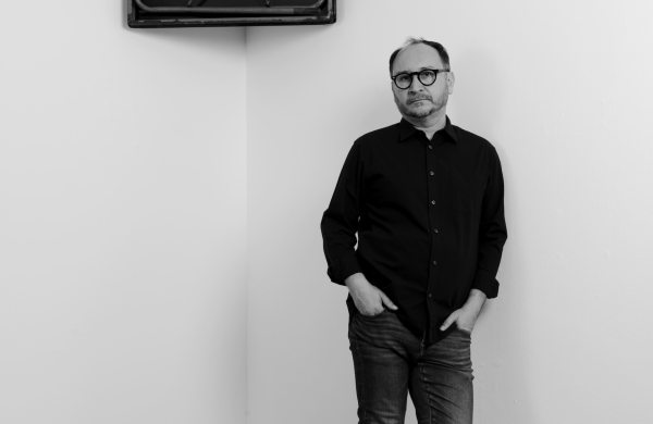 Captura de Pantalla 2026-03-04 a la(s) 11.27.44