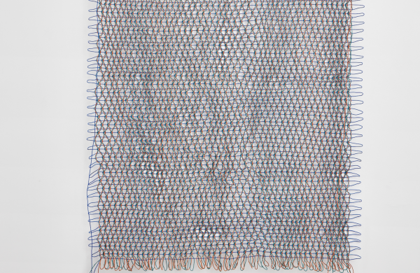 Captura de Pantalla 2026-03-04 a la(s) 12.12.28