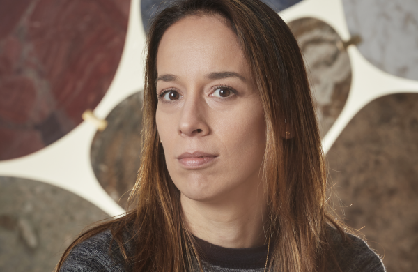 Captura de Pantalla 2026-03-04 a la(s) 13.34.23