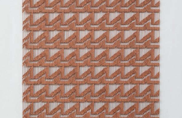 Captura de pantalla 2026-03-04 a la(s) 10.31.25 a. m.