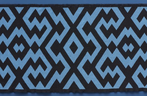 Encuentro de diseño geometrico_min