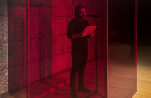 Patrick Hamilton performance