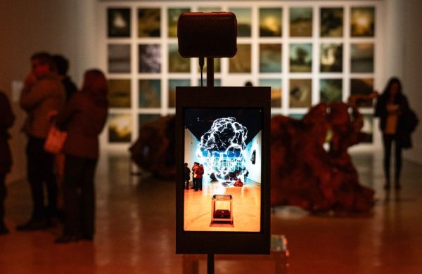 WhatsApp Image 2025-11-01 at 11.35.57 AM