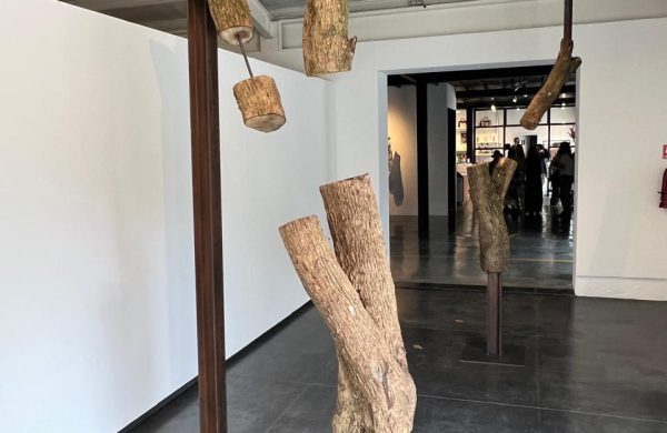 WhatsApp Image 2025-11-04 at 2.33.34 PM (1)