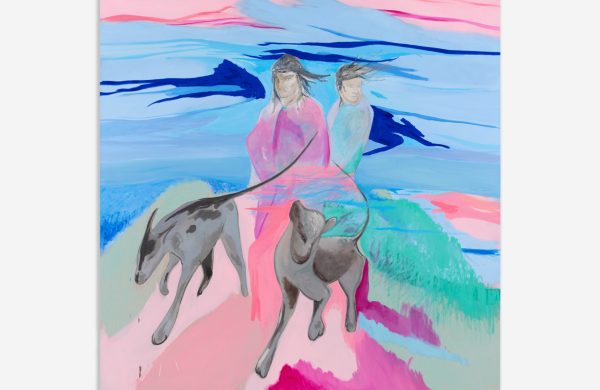 WhatsApp Image 2026-01-27 at 4.53.38 PM